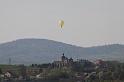 zawody balonowe 2010_22